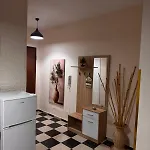 Gasthof Global Guest Center Shkodra