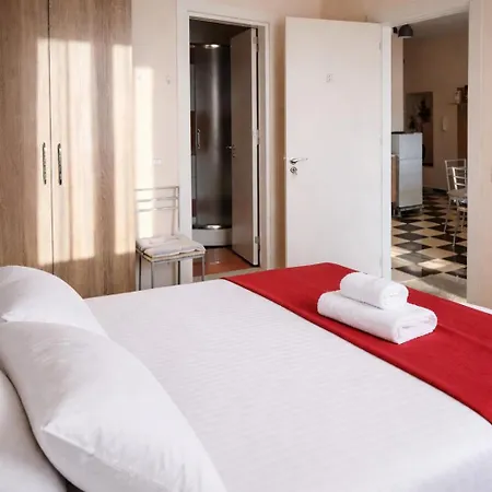 Global Guest Center Shkodër