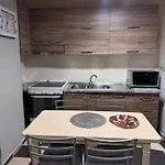 Global Guest Center Guest house Shkoder