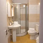 Global Guest Center Guest house Shkoder